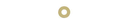 ERGA O MNES AVOCATS