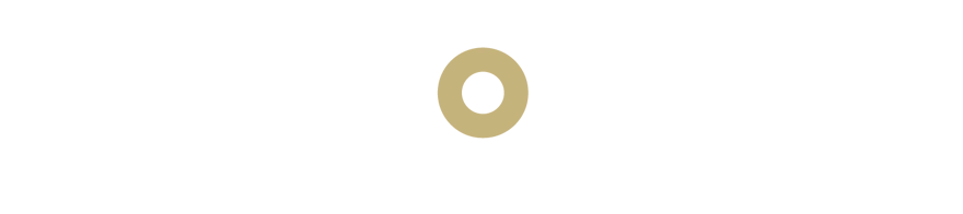 ERGA O MNES AVOCATS